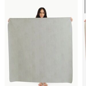 gathre midi+ playmat